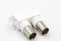 Ponona 6718 BNC Dual Output